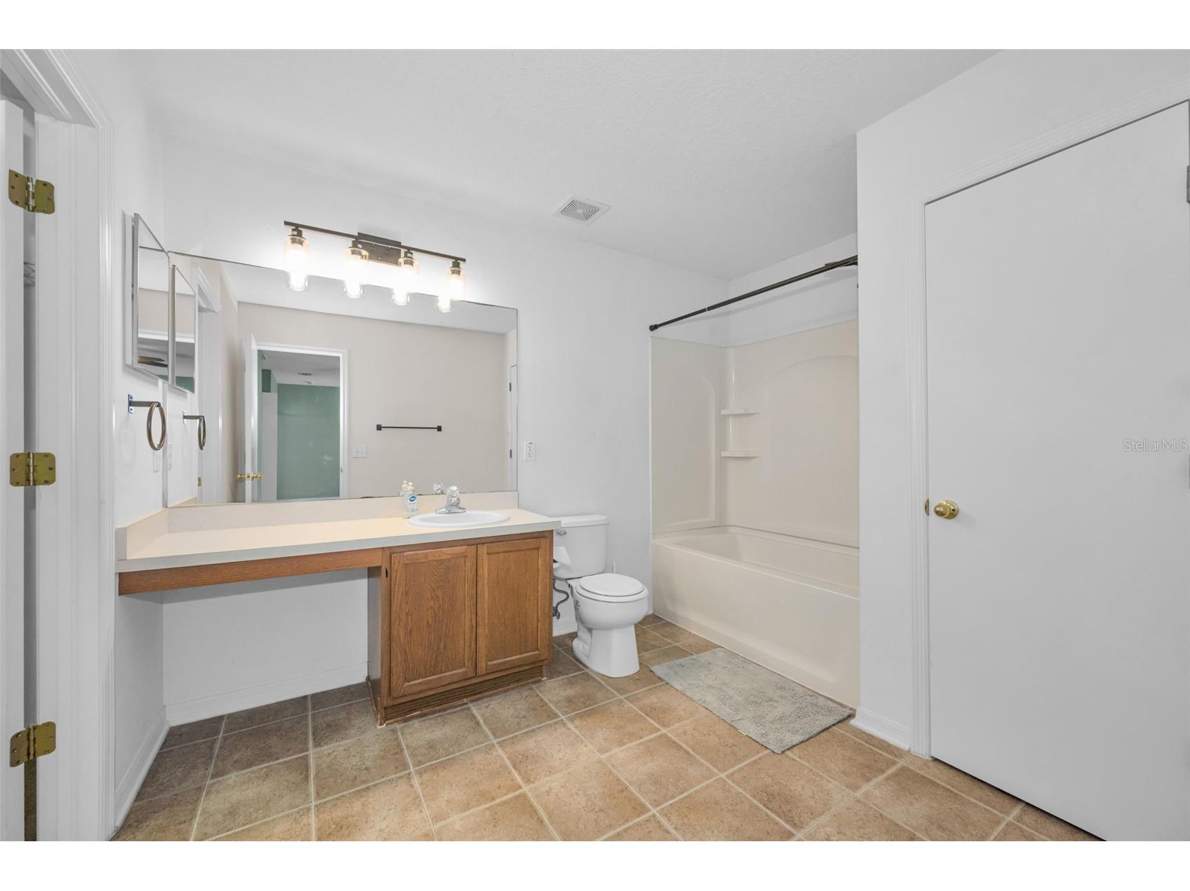 17539 Balmaha Drive Land O Lakes FL 34638 TB8496233 image18