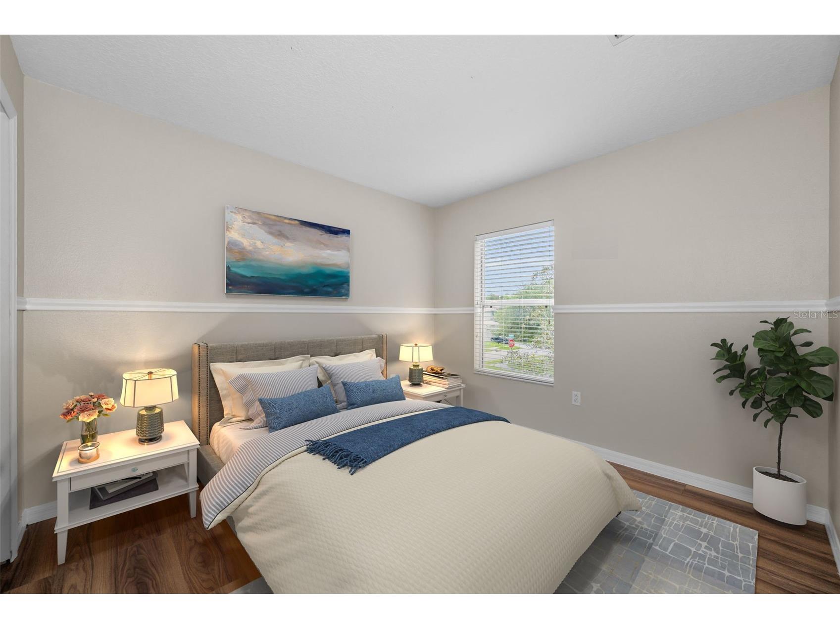 17539 Balmaha Drive Land O Lakes FL 34638 TB8496233 image22