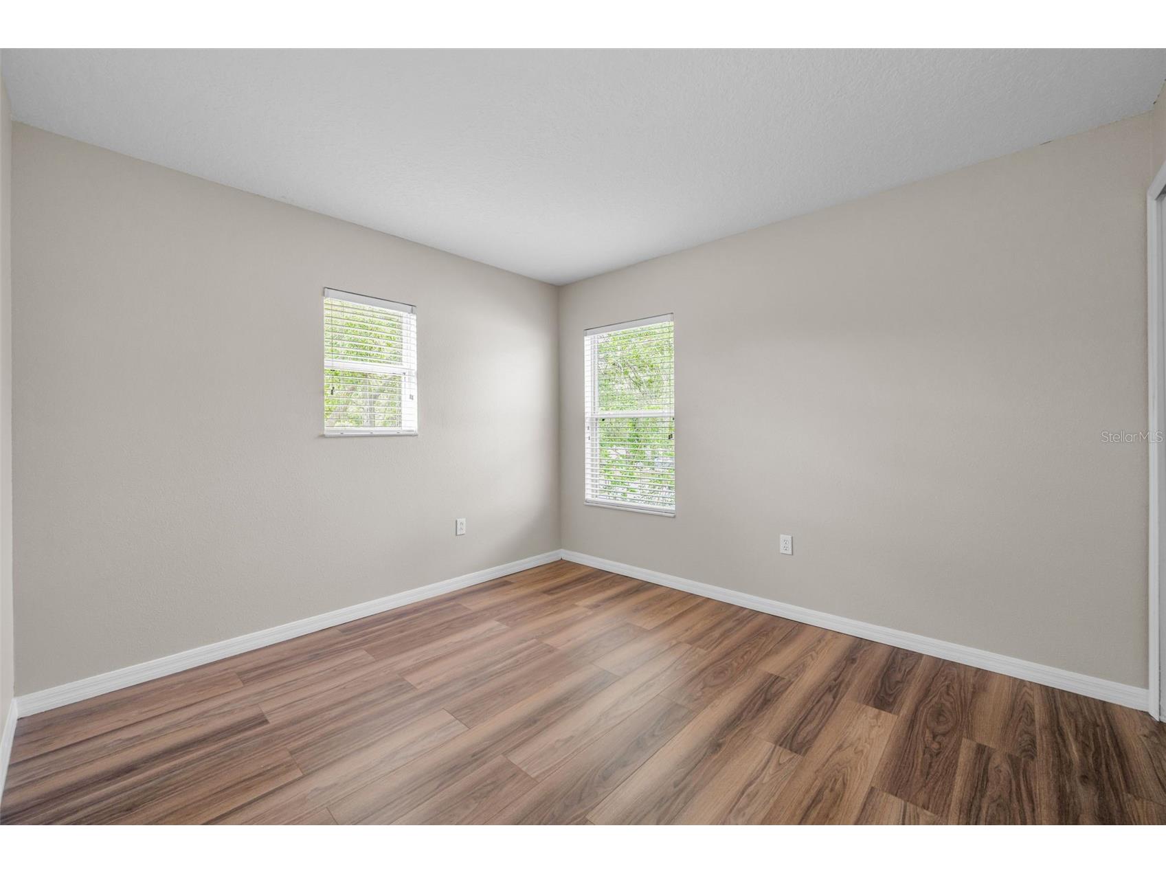 17539 Balmaha Drive Land O Lakes FL 34638 TB8496233 image23