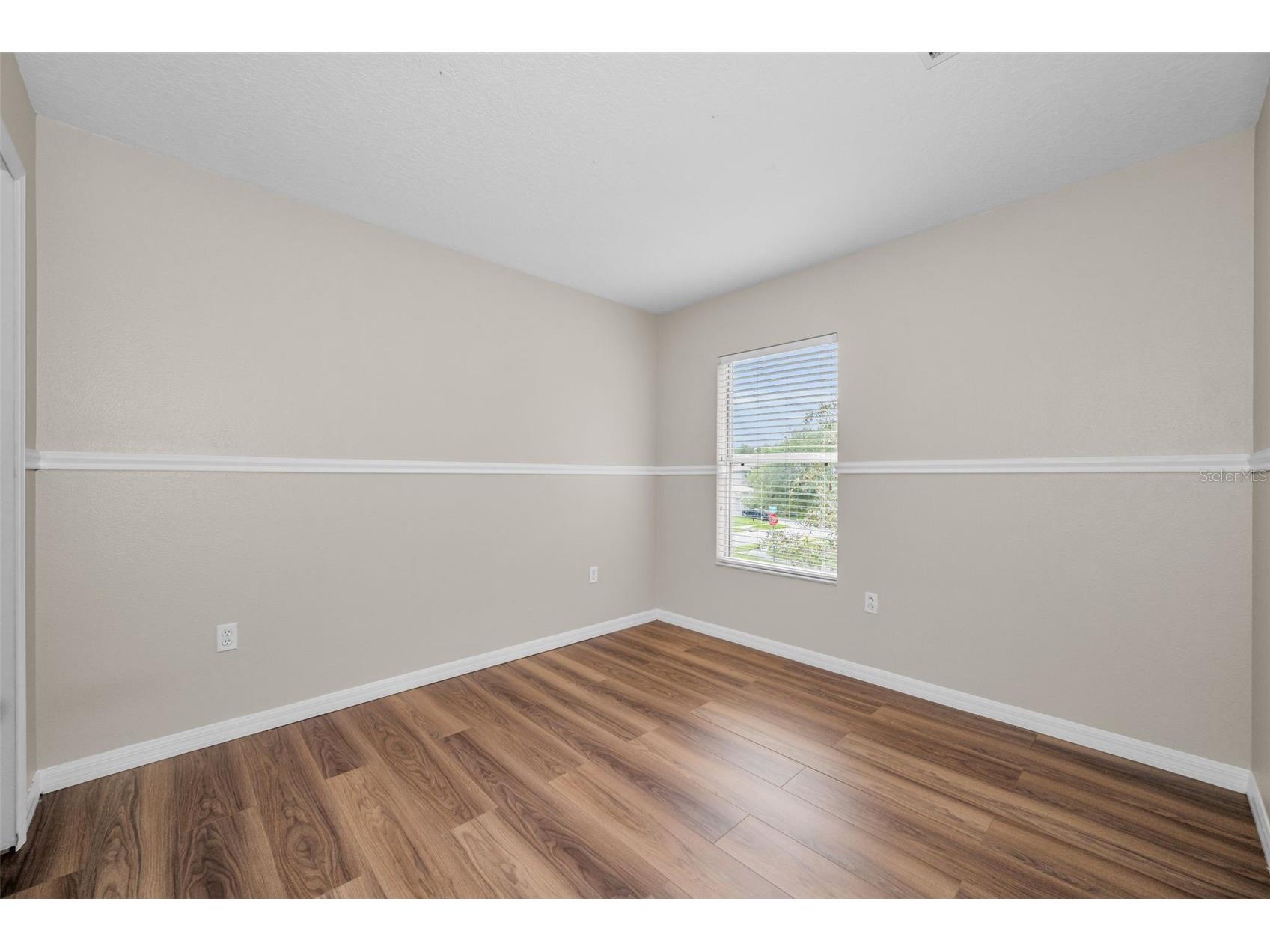 17539 Balmaha Drive Land O Lakes FL 34638 TB8496233 image24