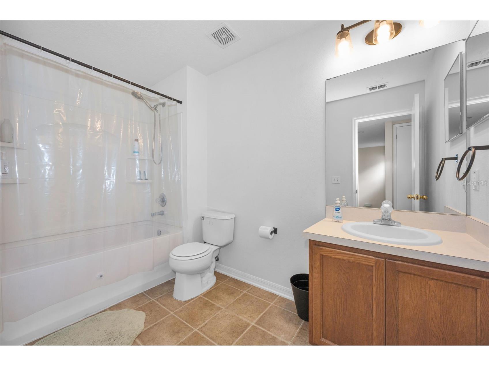17539 Balmaha Drive Land O Lakes FL 34638 TB8496233 image25