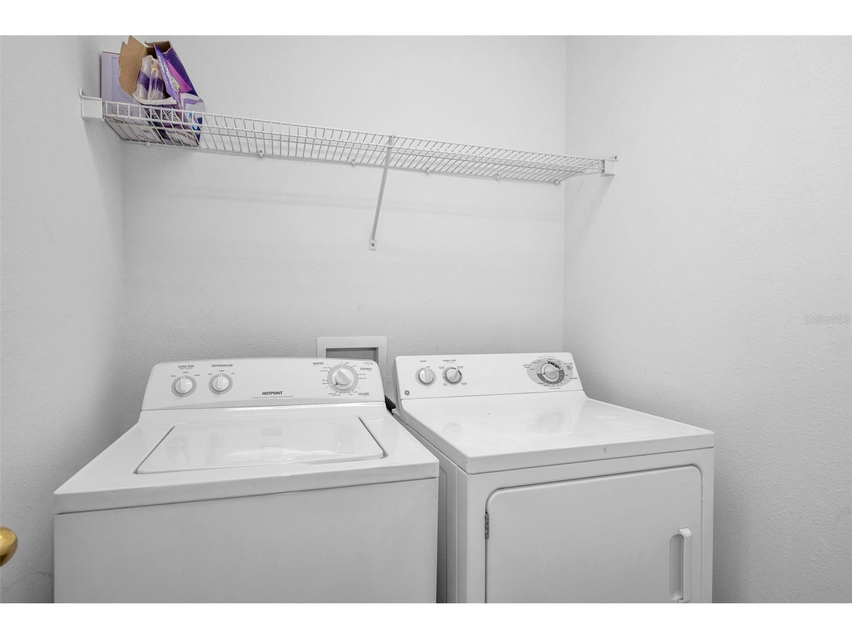 17539 Balmaha Drive Land O Lakes FL 34638 TB8496233 image26