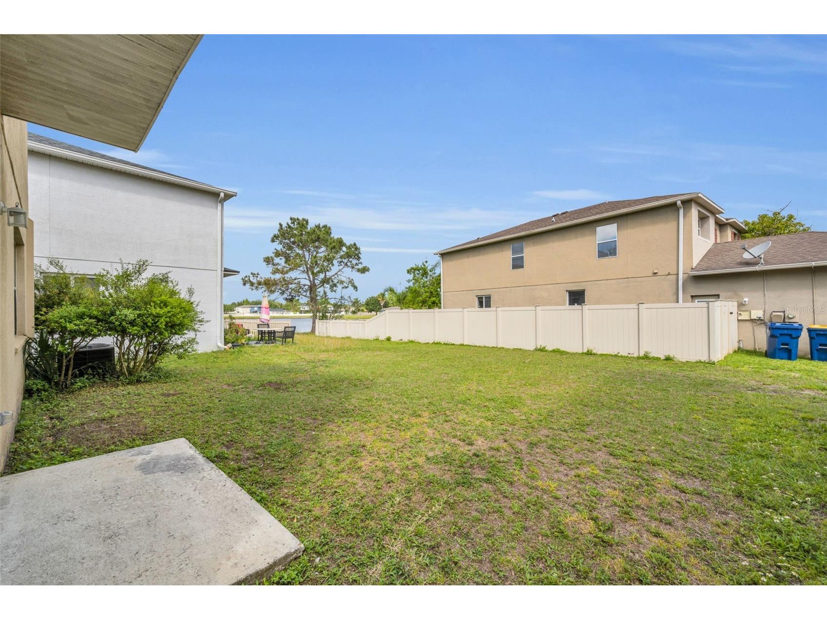 17539 Balmaha Drive Land O Lakes FL 34638 TB8496233 image27