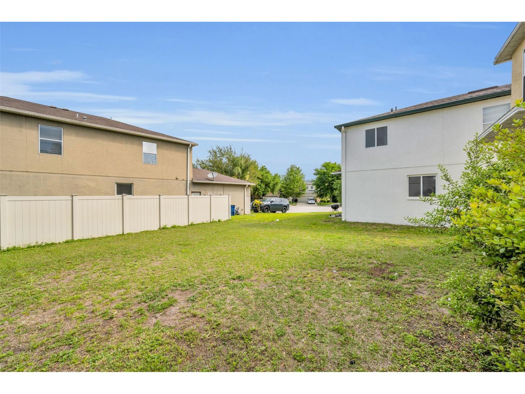 17539 Balmaha Drive Land O Lakes FL 34638 TB8496233 image28