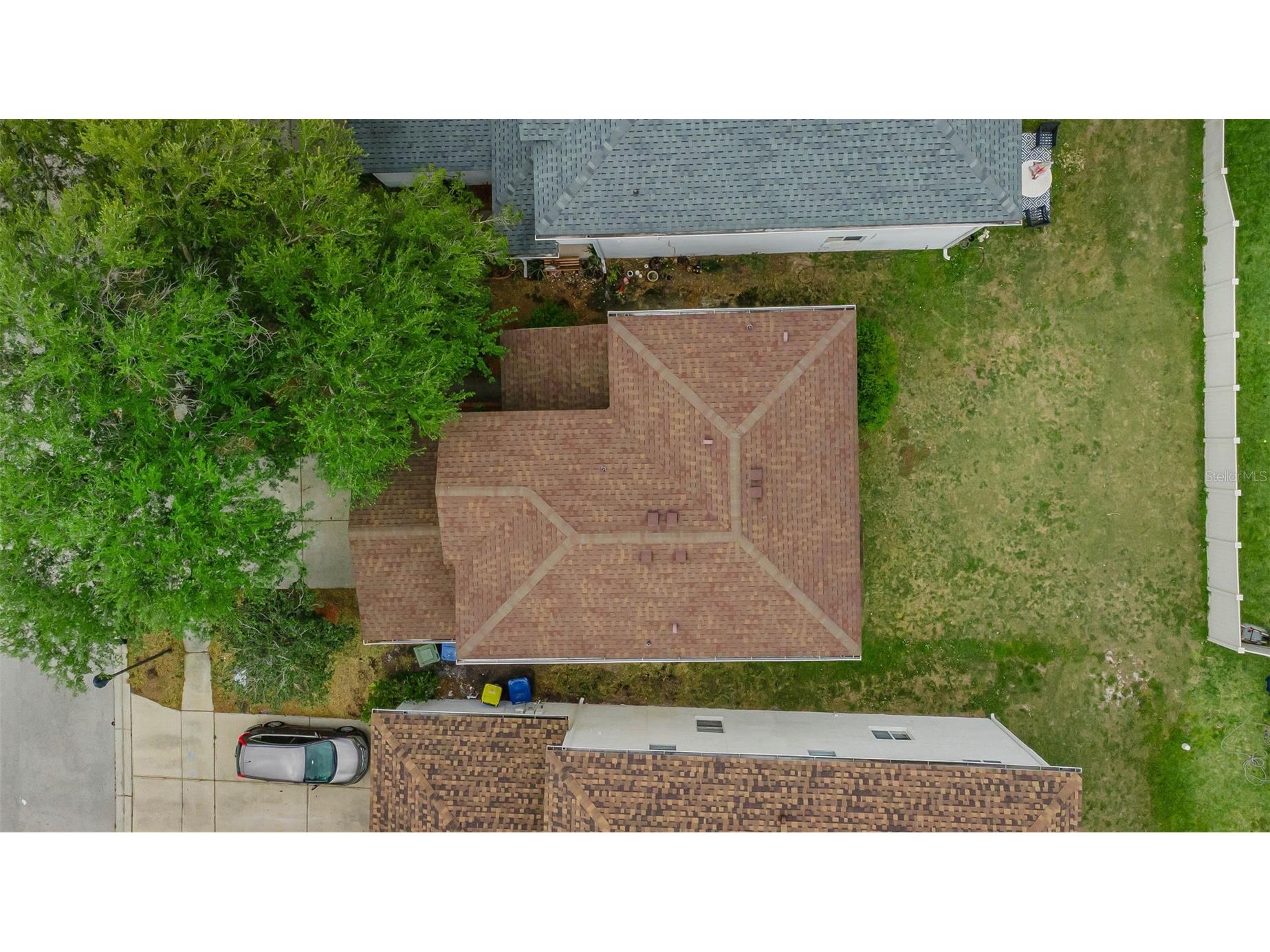 17539 Balmaha Drive Land O Lakes FL 34638 TB8496233 image29