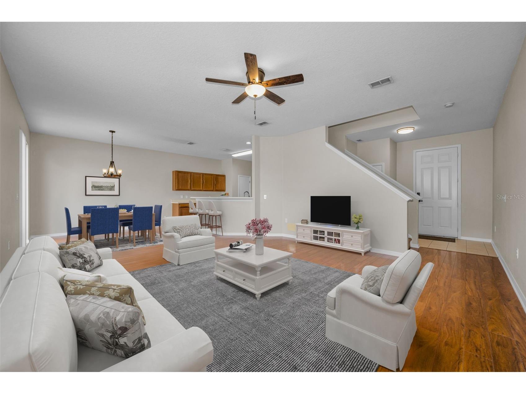 17539 Balmaha Drive Land O Lakes FL 34638 TB8496233 image3