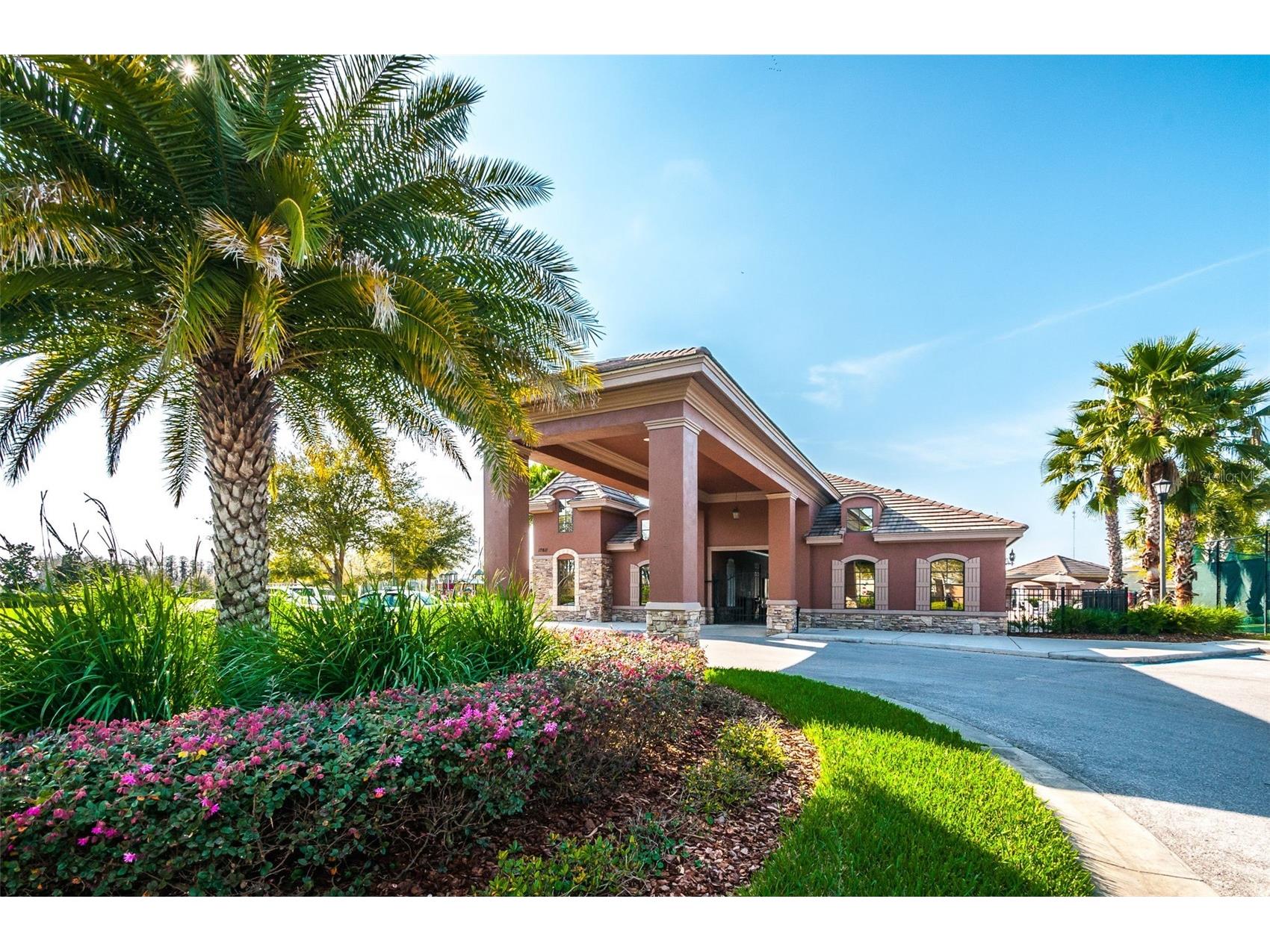 17539 Balmaha Drive Land O Lakes FL 34638 TB8496233 image33