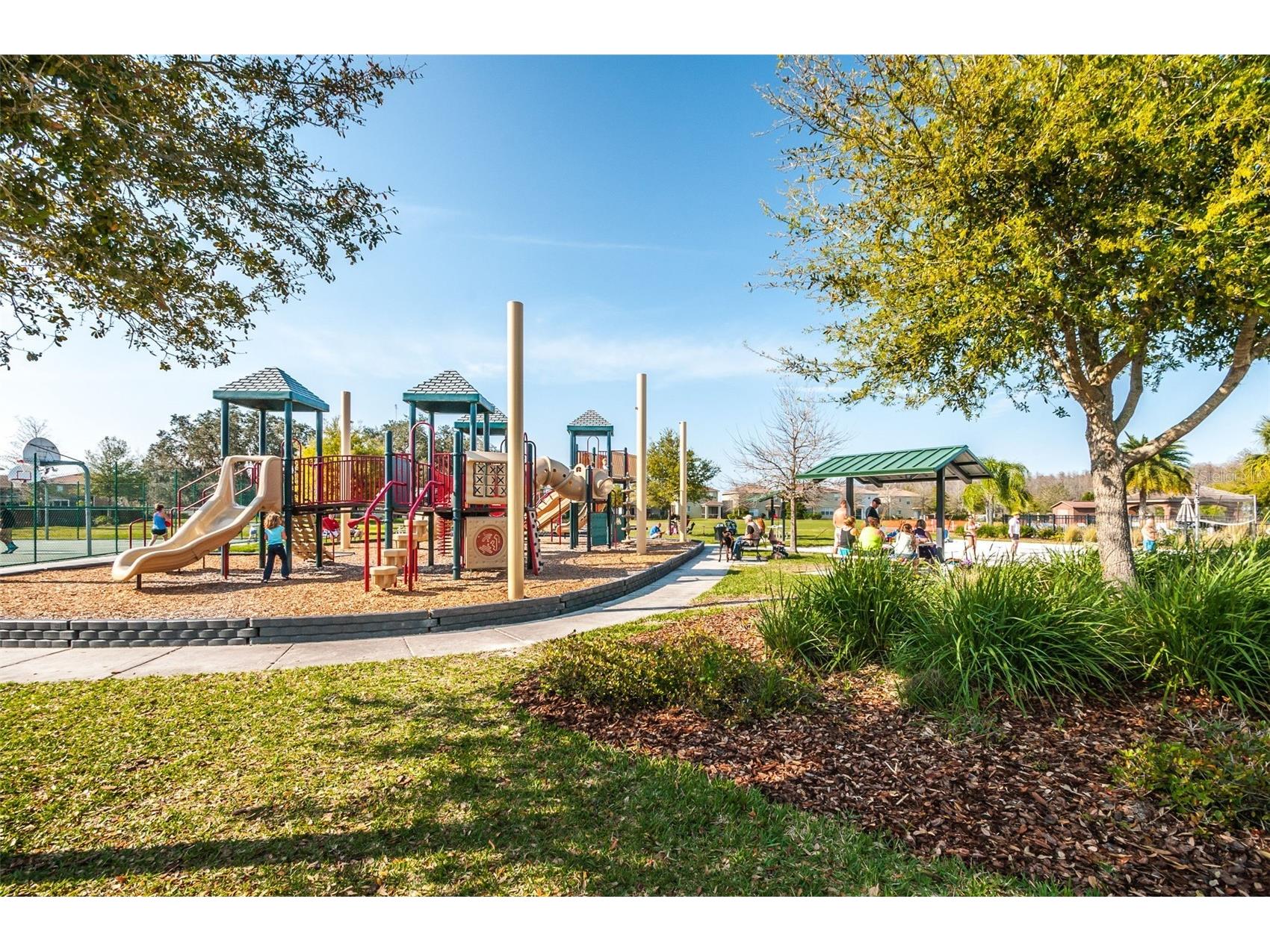 17539 Balmaha Drive Land O Lakes FL 34638 TB8496233 image36