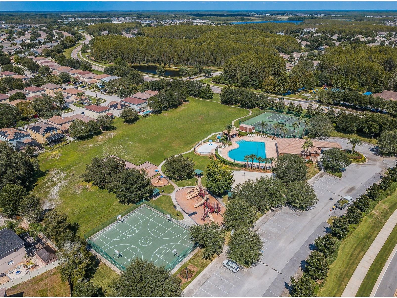 17539 Balmaha Drive Land O Lakes FL 34638 TB8496233 image37