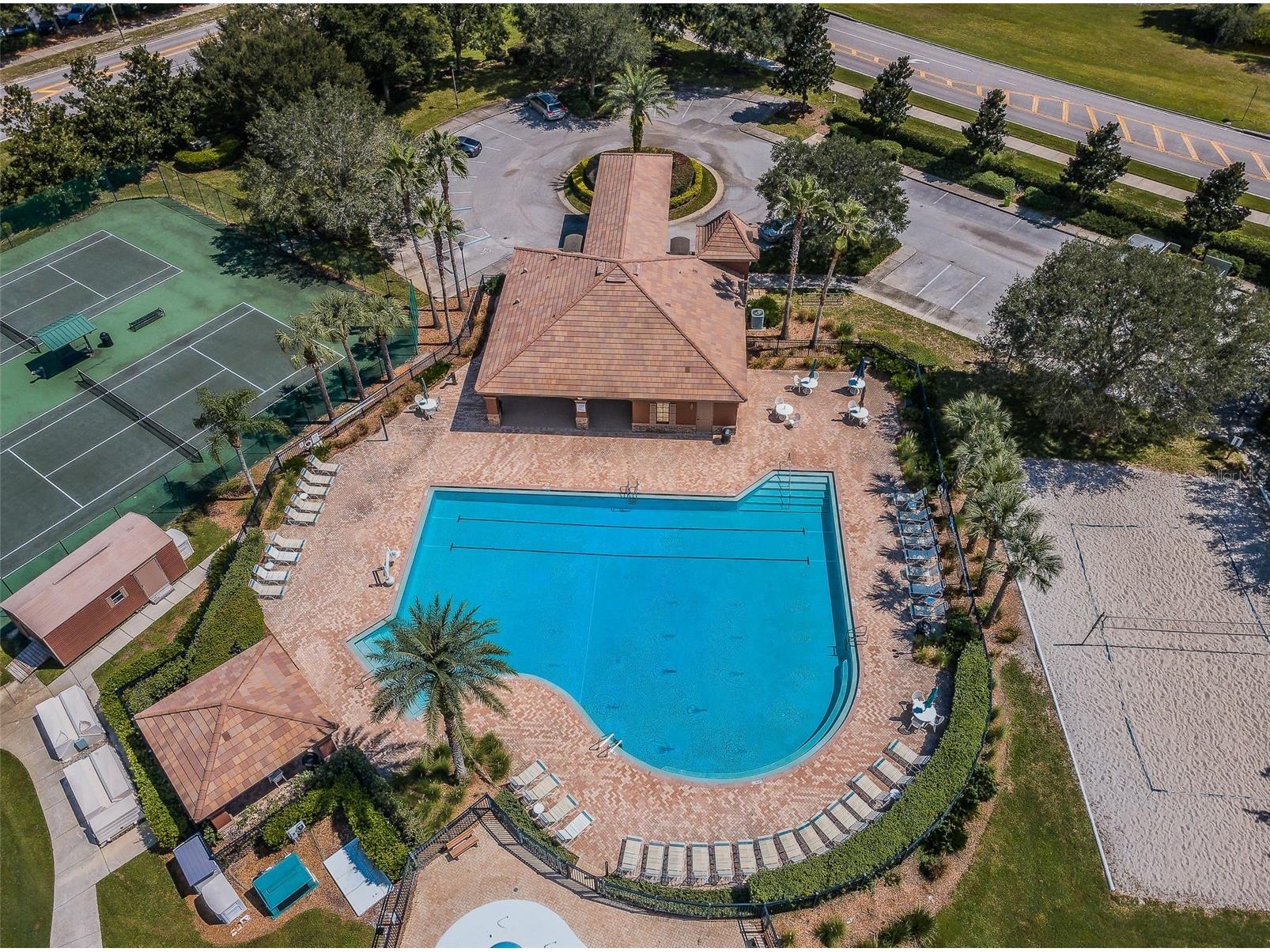 17539 Balmaha Drive Land O Lakes FL 34638 TB8496233 image38