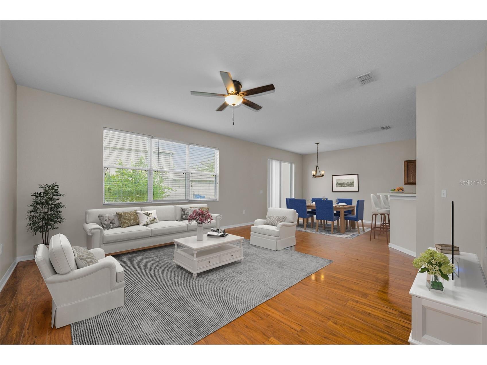 17539 Balmaha Drive Land O Lakes FL 34638 TB8496233 image4