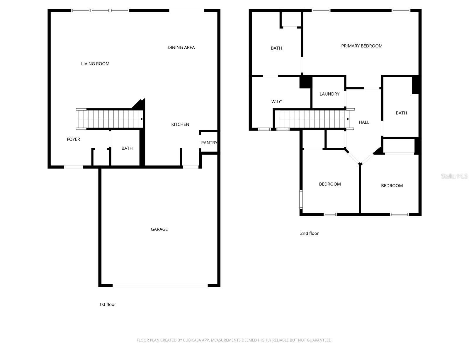 17539 Balmaha Drive Land O Lakes FL 34638 TB8496233 image41