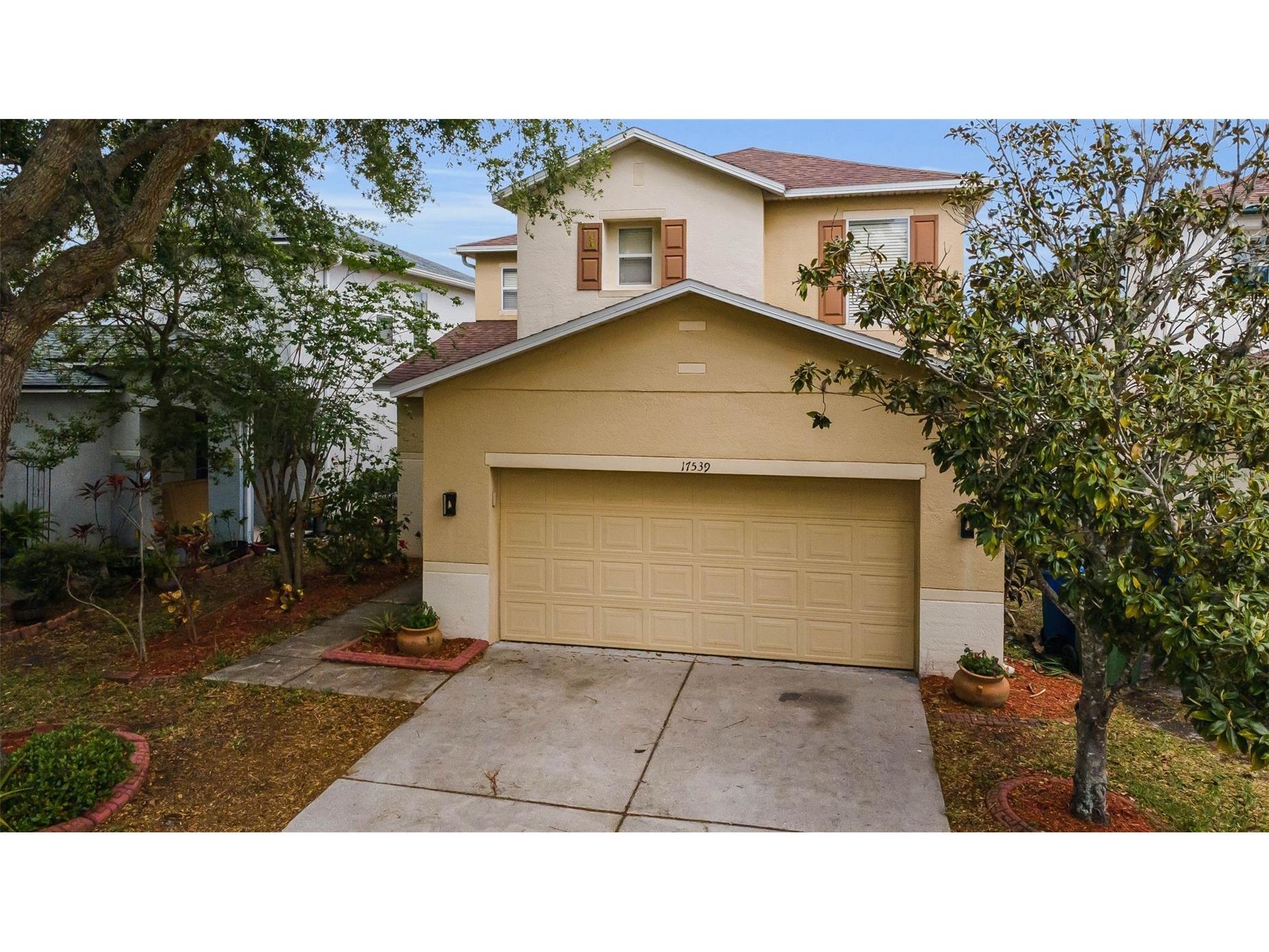 17539 Balmaha Drive Land O Lakes FL 34638 TB8496233 image42
