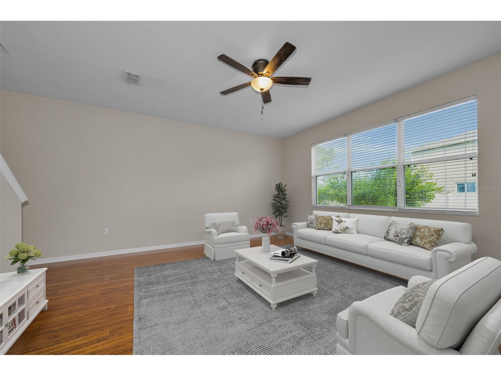 17539 Balmaha Drive Land O Lakes FL 34638 TB8496233 image5