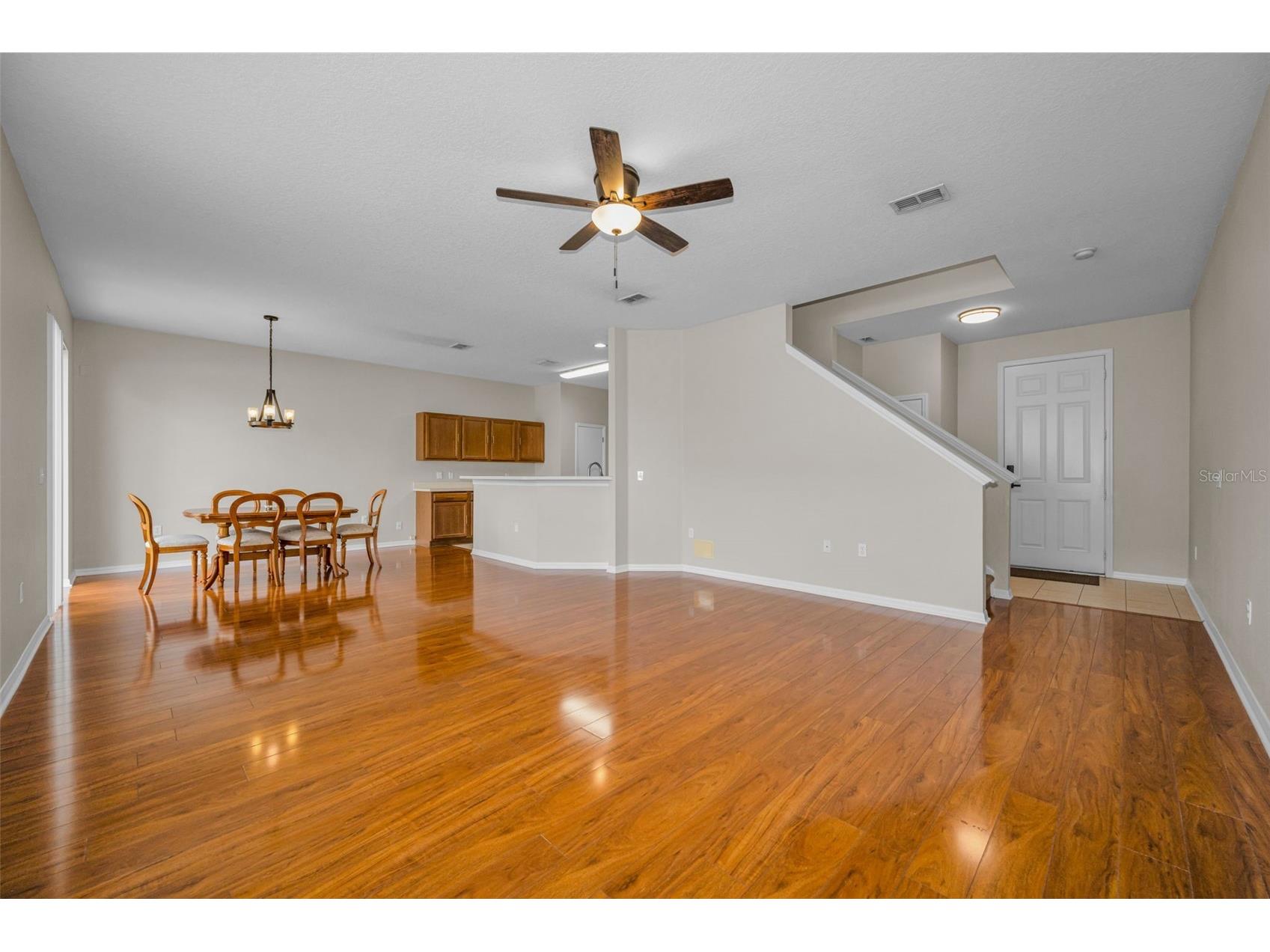 17539 Balmaha Drive Land O Lakes FL 34638 TB8496233 image6