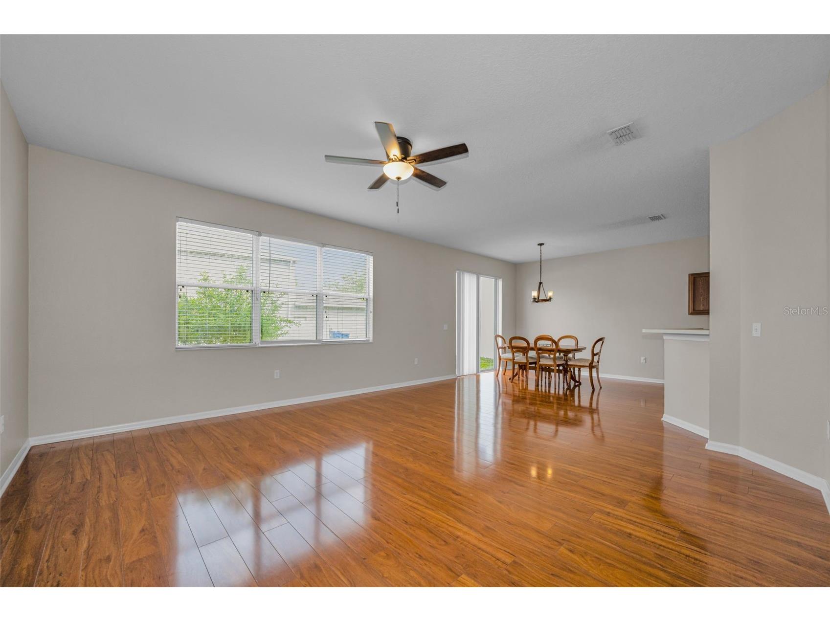 17539 Balmaha Drive Land O Lakes FL 34638 TB8496233 image7
