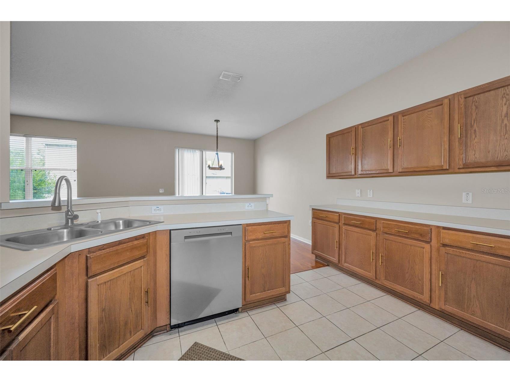 17539 Balmaha Drive Land O Lakes FL 34638 TB8496233 image8