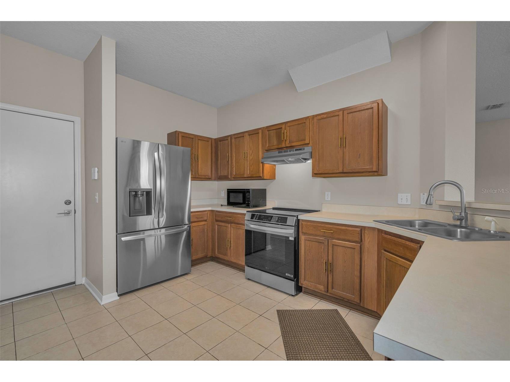 17539 Balmaha Drive Land O Lakes FL 34638 TB8496233 image9