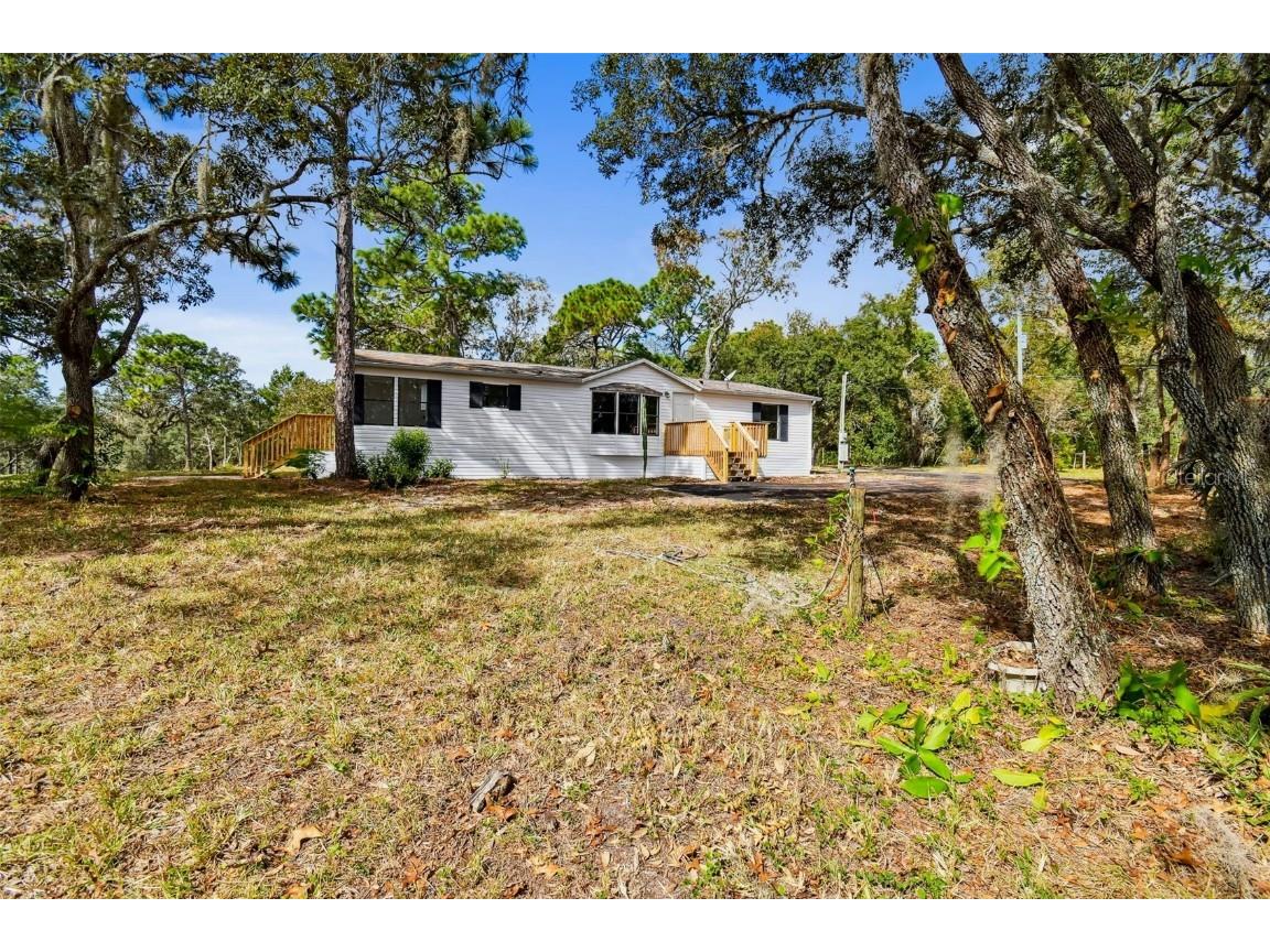 17539 Edwin Terrace Hudson FL 34667 W7850307 image1