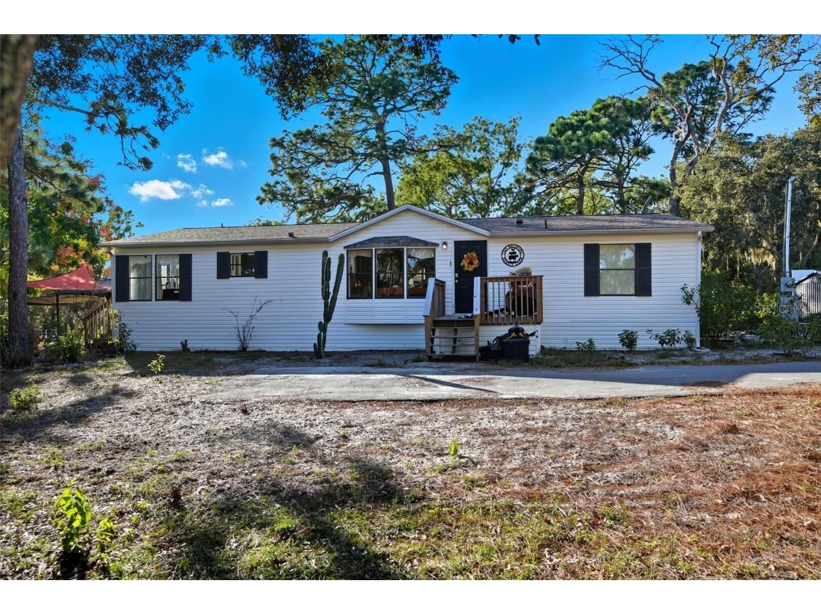 17539 Edwin Terrace Hudson FL 34667 TB8437650 image1