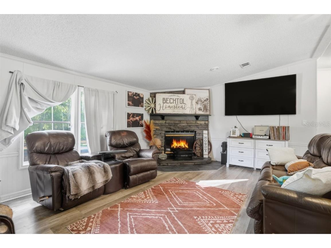 17539 Edwin Terrace Hudson FL 34667 TB8437650 image11