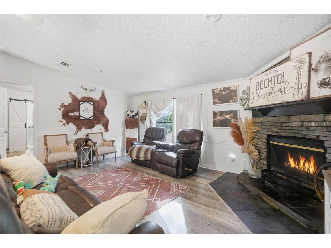 17539 Edwin Terrace Hudson FL 34667 TB8437650 image12