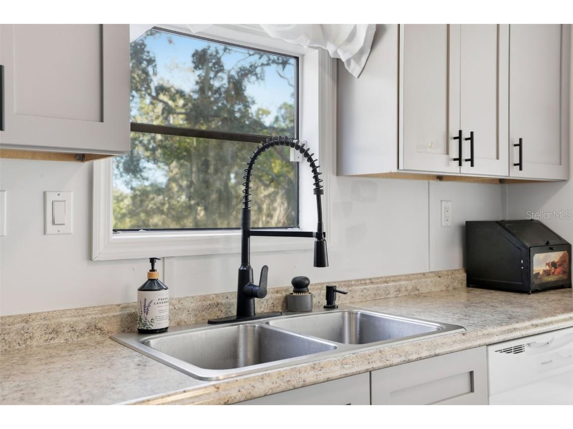 17539 Edwin Terrace Hudson FL 34667 TB8437650 image15