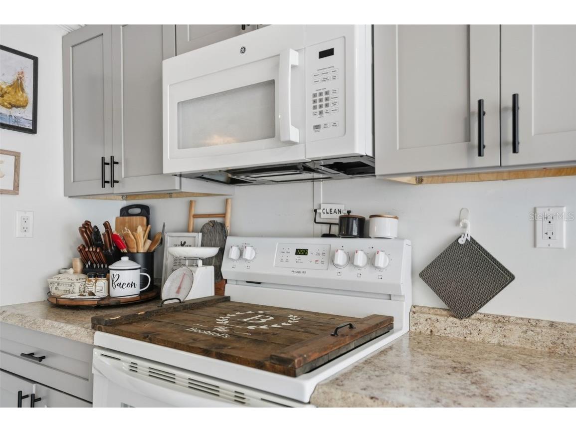 17539 Edwin Terrace Hudson FL 34667 TB8437650 image16