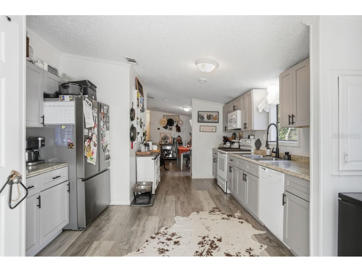 17539 Edwin Terrace Hudson FL 34667 TB8437650 image17