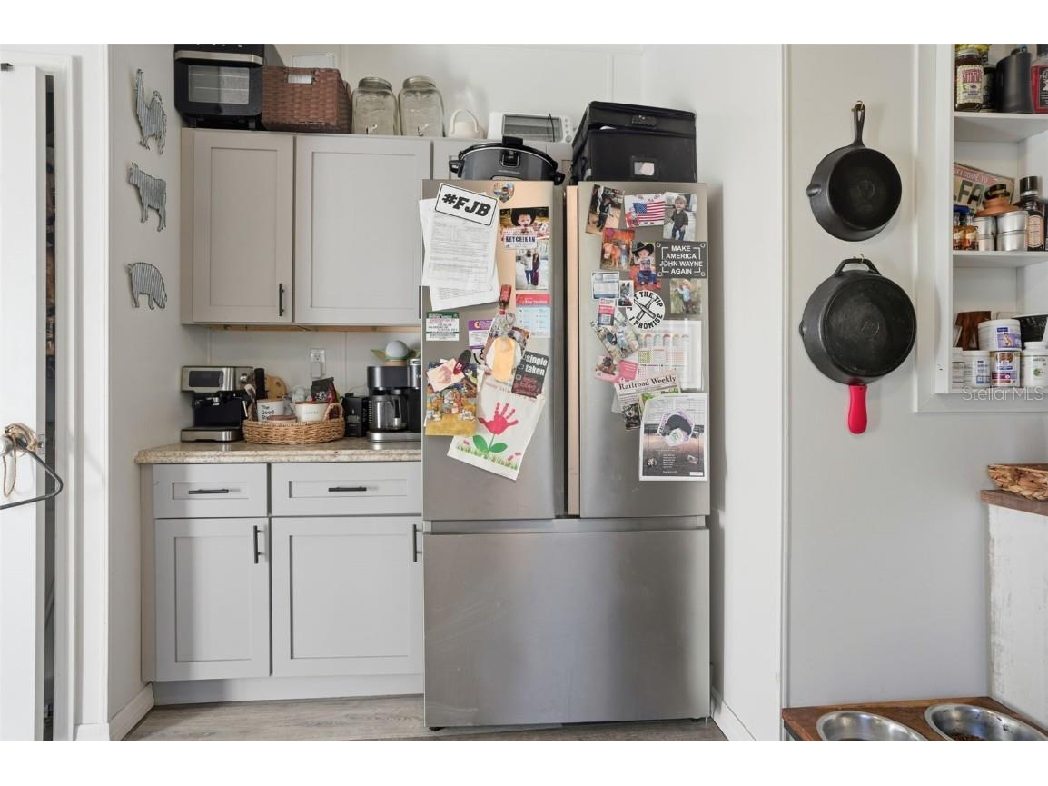 17539 Edwin Terrace Hudson FL 34667 TB8437650 image18