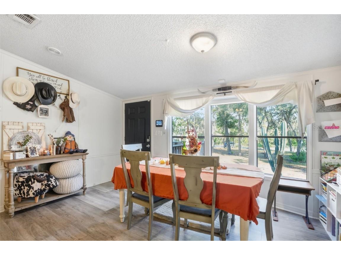 17539 Edwin Terrace Hudson FL 34667 TB8437650 image19