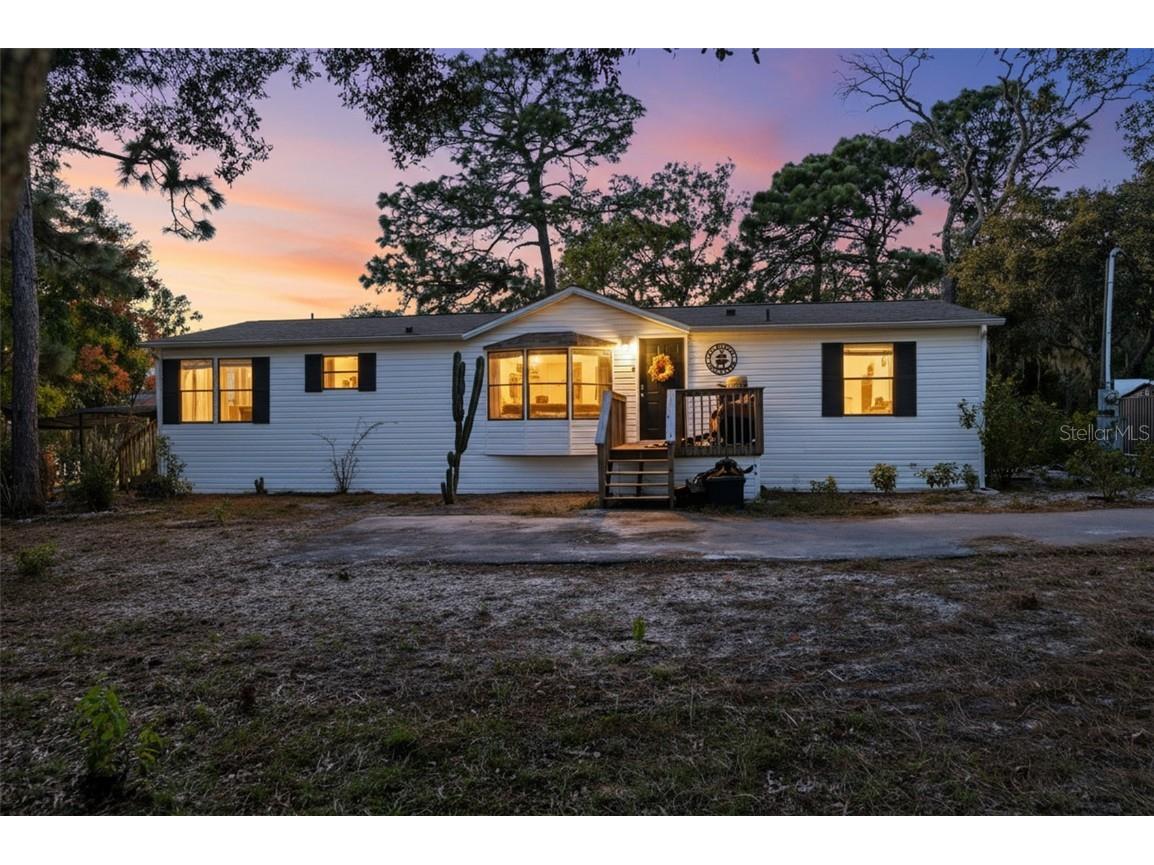 17539 Edwin Terrace Hudson FL 34667 TB8437650 image2