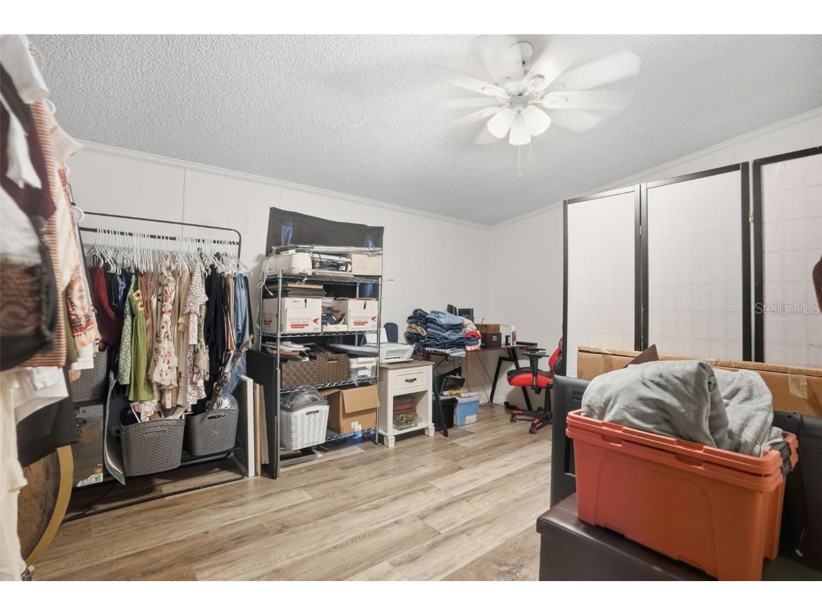 17539 Edwin Terrace Hudson FL 34667 TB8437650 image20