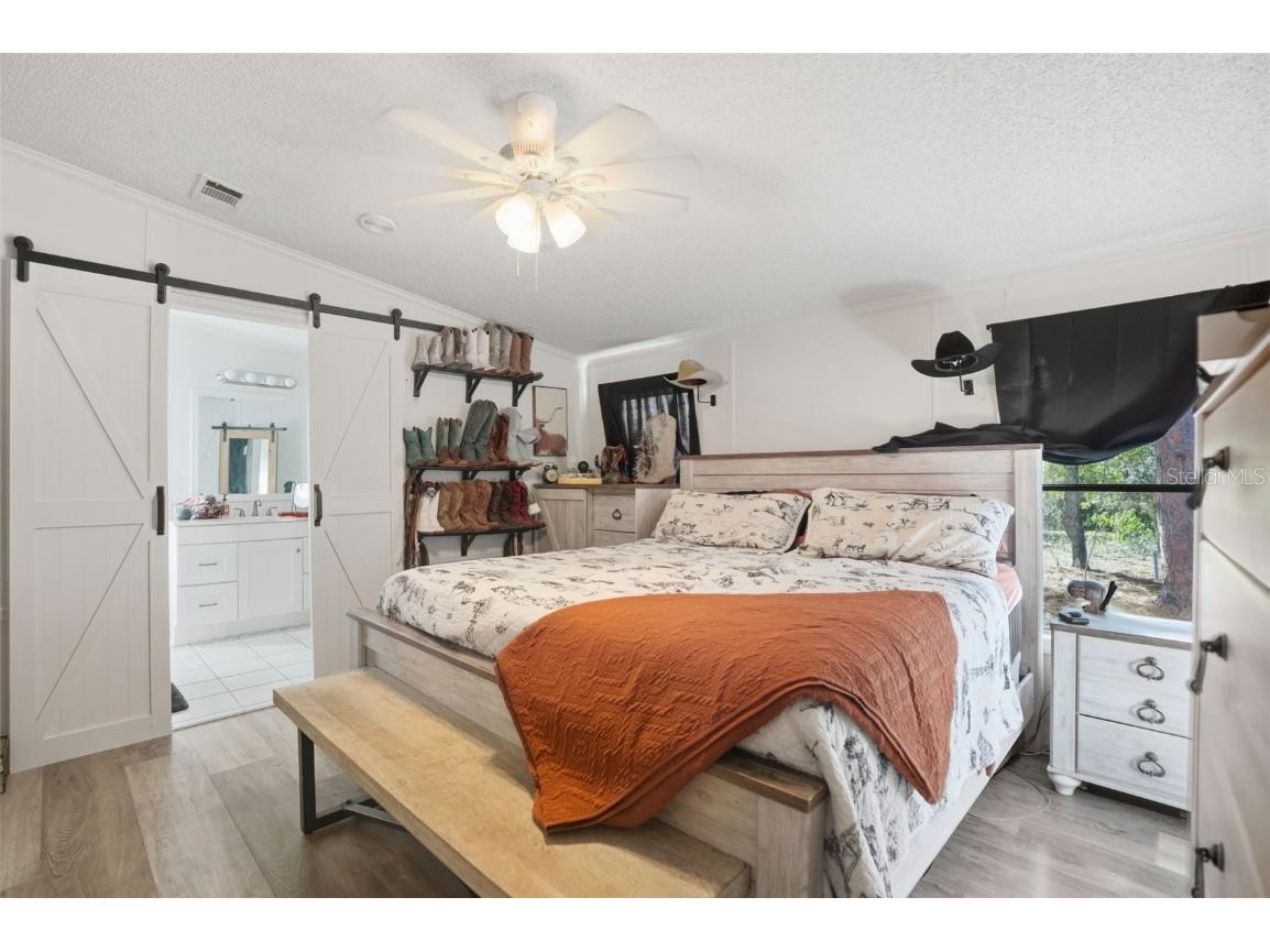 17539 Edwin Terrace Hudson FL 34667 TB8437650 image21