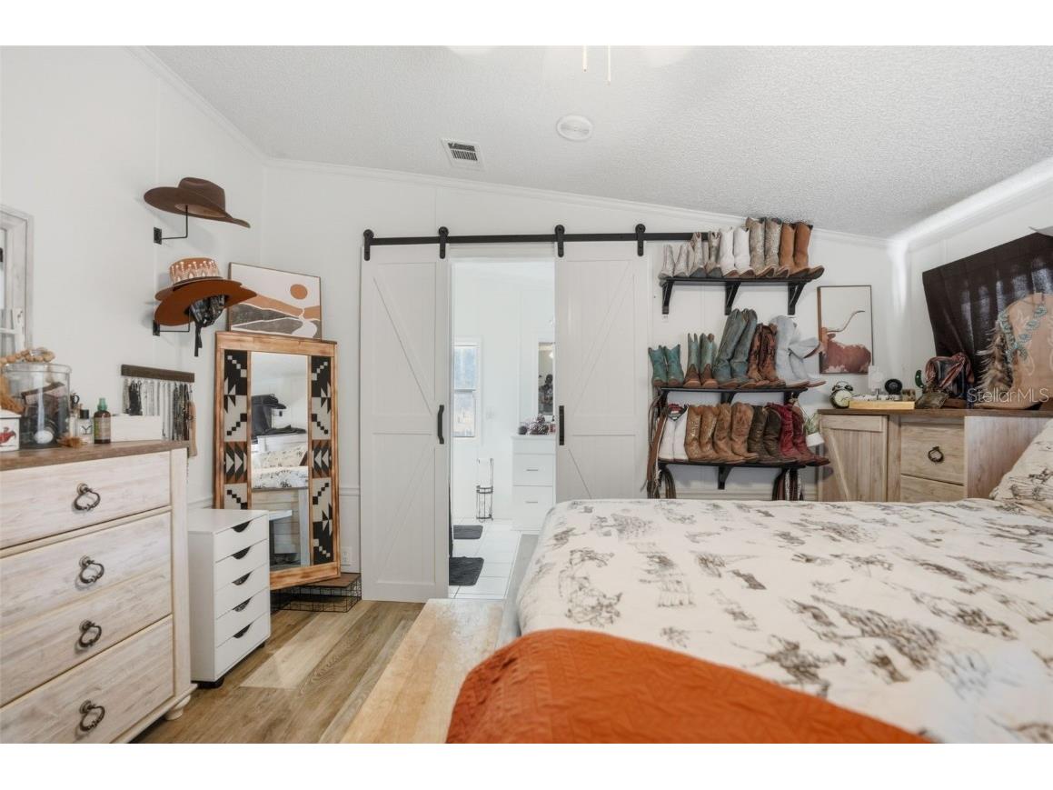 17539 Edwin Terrace Hudson FL 34667 TB8437650 image22