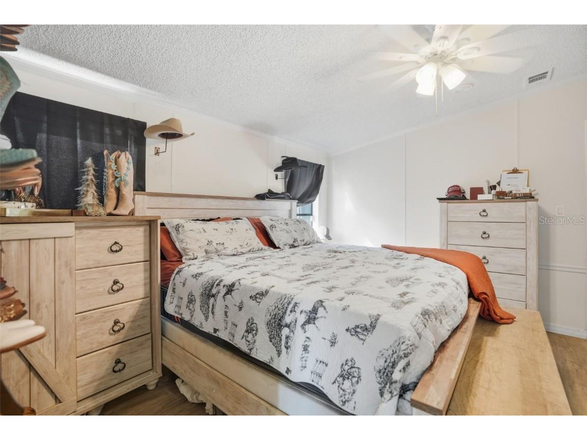 17539 Edwin Terrace Hudson FL 34667 TB8437650 image23