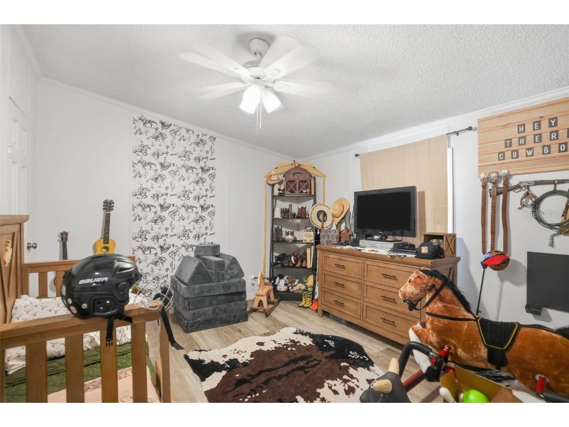 17539 Edwin Terrace Hudson FL 34667 TB8437650 image24