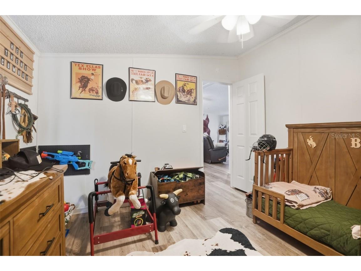 17539 Edwin Terrace Hudson FL 34667 TB8437650 image25