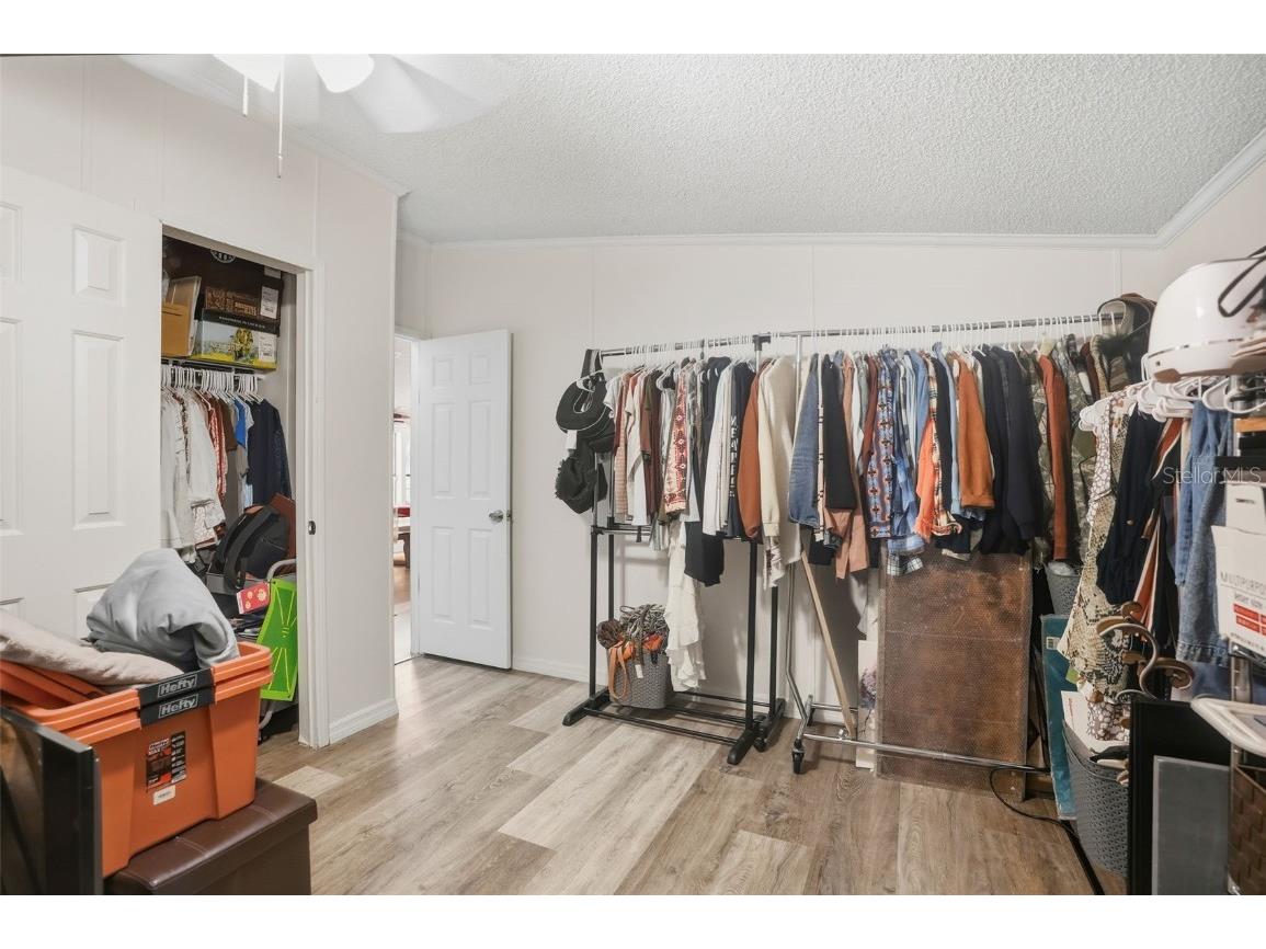 17539 Edwin Terrace Hudson FL 34667 TB8437650 image26