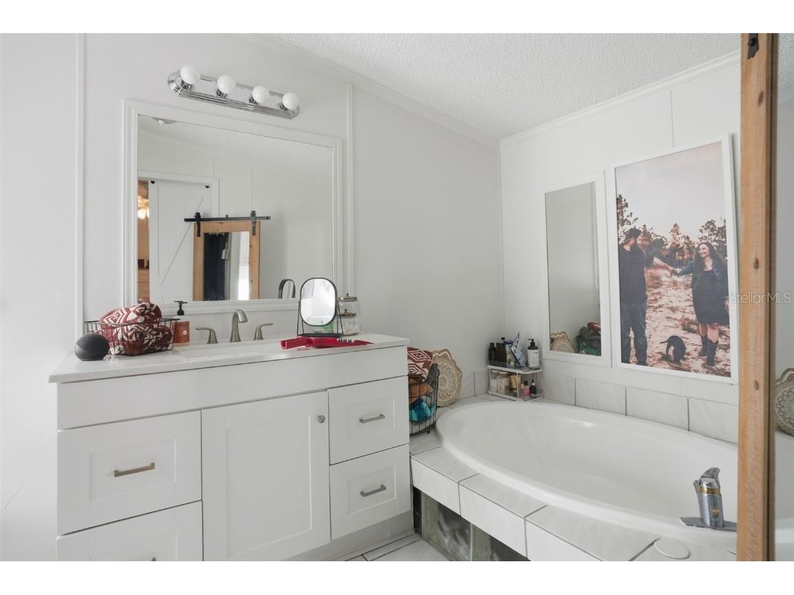 17539 Edwin Terrace Hudson FL 34667 TB8437650 image27