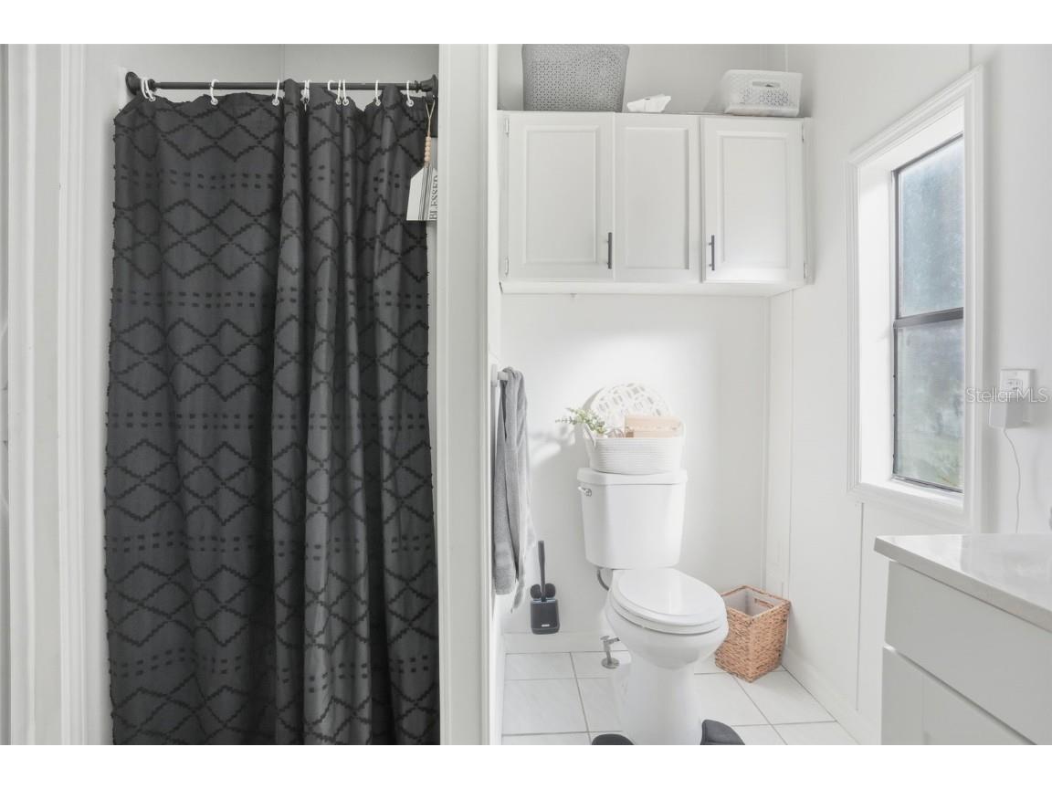 17539 Edwin Terrace Hudson FL 34667 TB8437650 image28