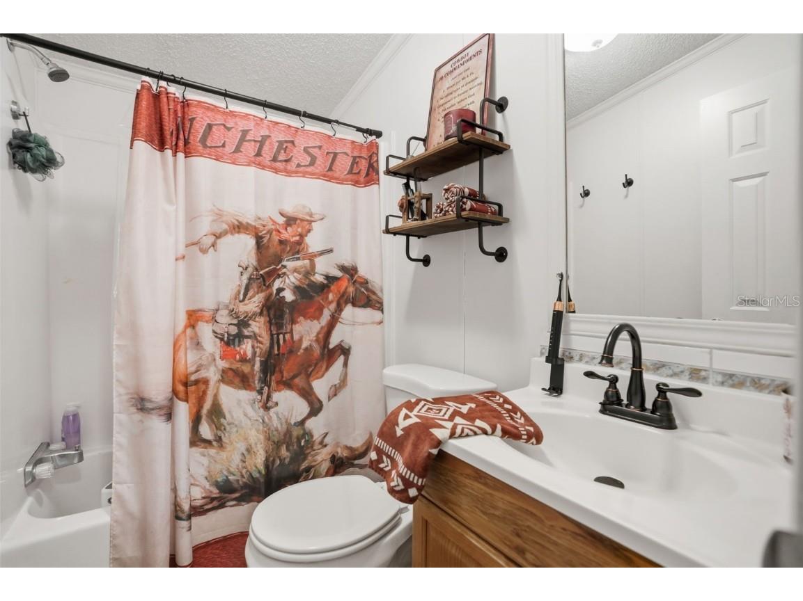 17539 Edwin Terrace Hudson FL 34667 TB8437650 image29