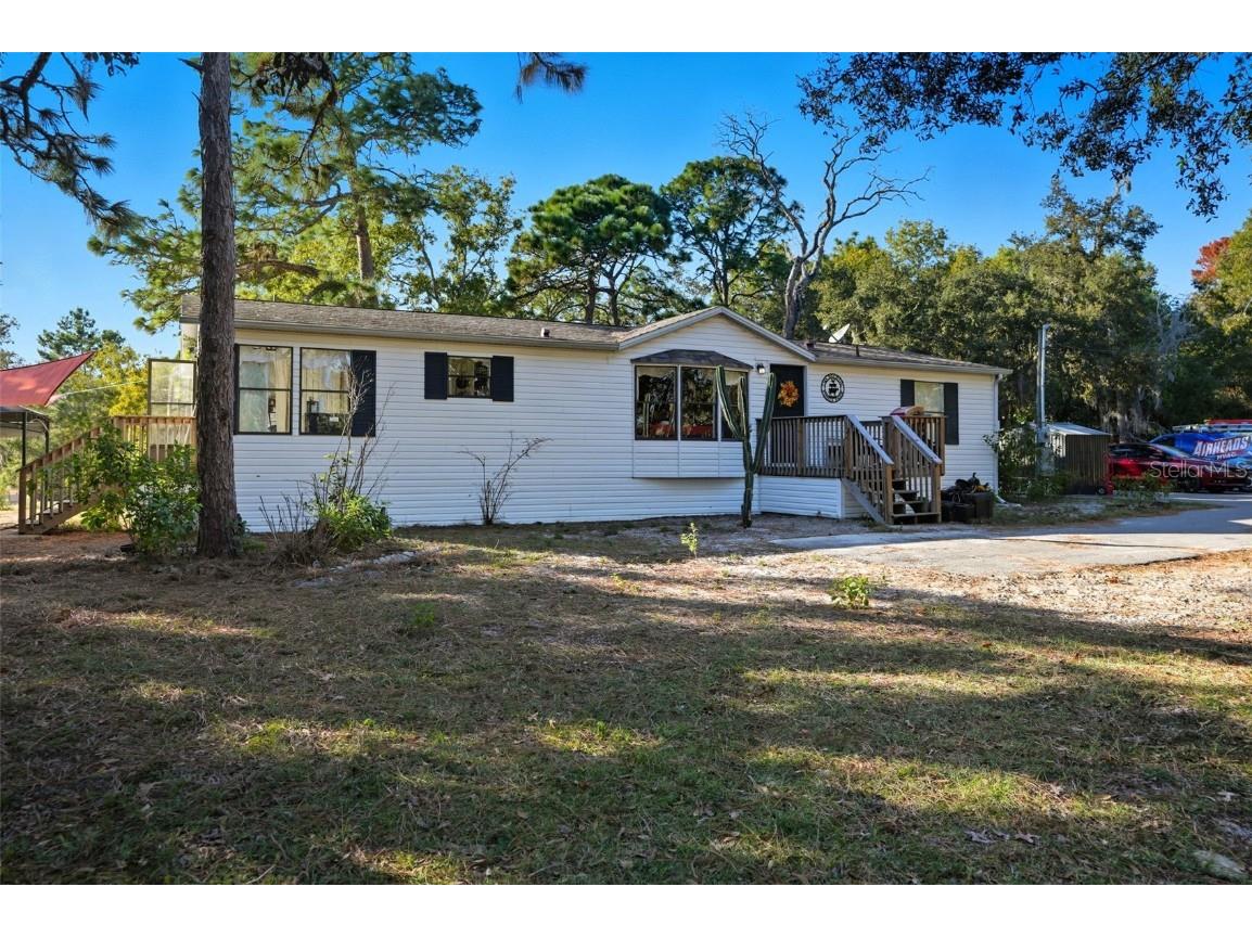 17539 Edwin Terrace Hudson FL 34667 TB8437650 image3