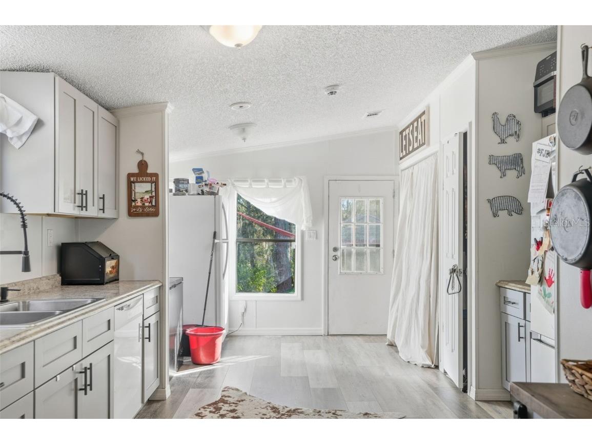 17539 Edwin Terrace Hudson FL 34667 TB8437650 image30