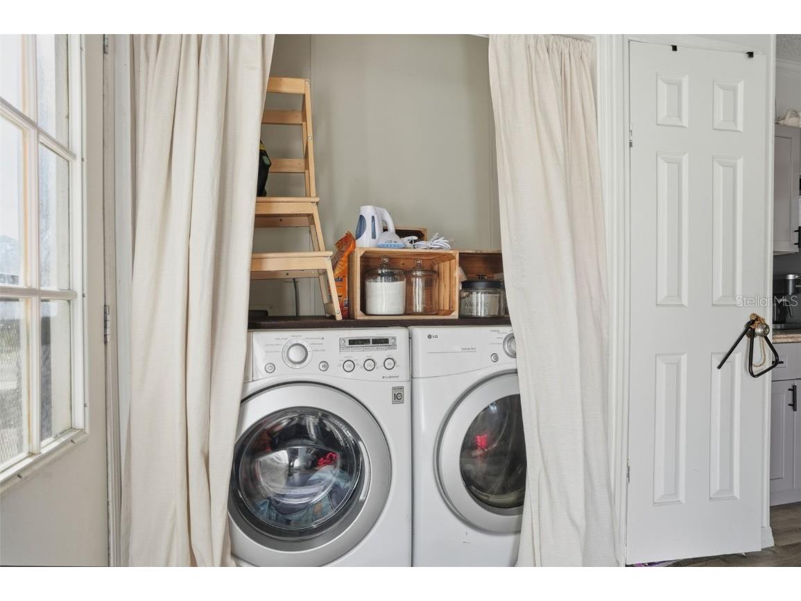 17539 Edwin Terrace Hudson FL 34667 TB8437650 image31