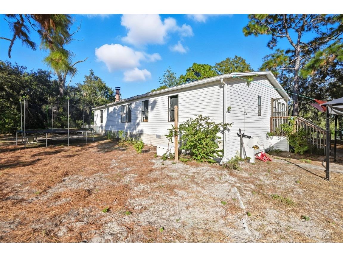 17539 Edwin Terrace Hudson FL 34667 TB8437650 image34