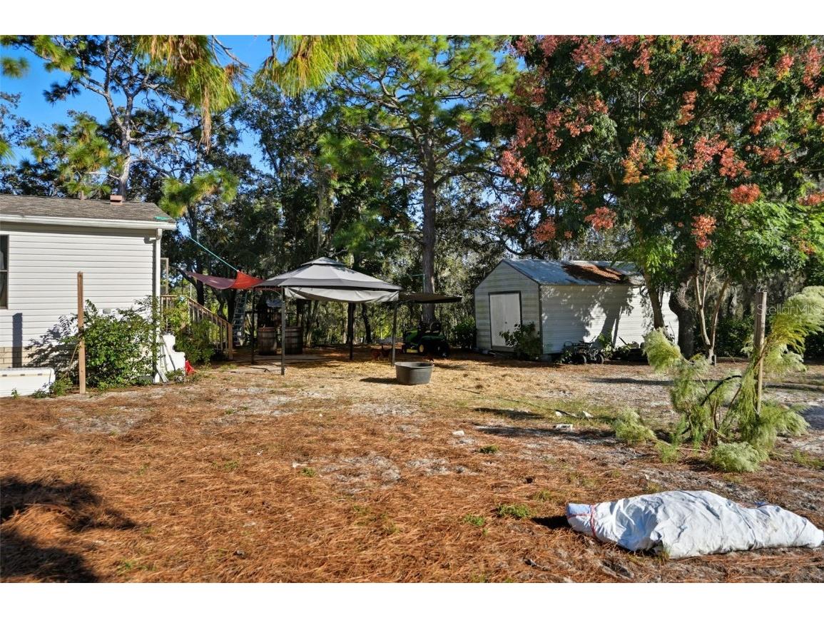 17539 Edwin Terrace Hudson FL 34667 TB8437650 image36