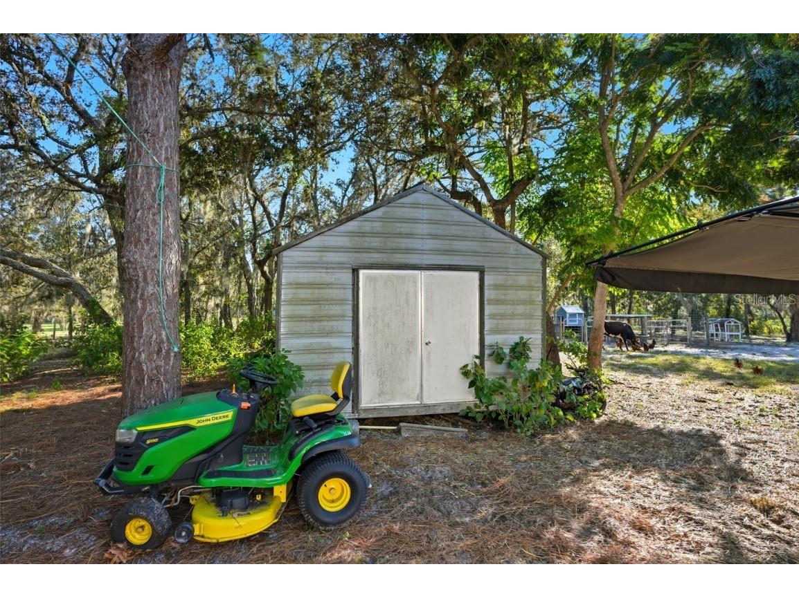 17539 Edwin Terrace Hudson FL 34667 TB8437650 image37