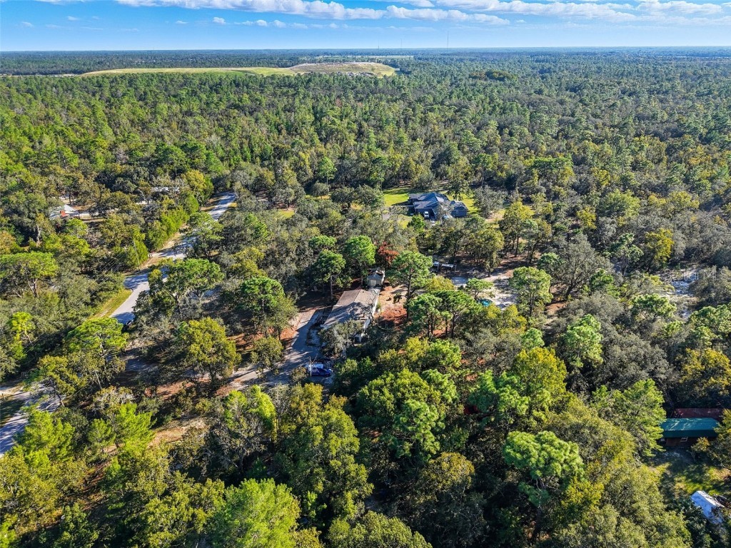 17539 Edwin Terrace Hudson FL 34667 TB8437650 image7