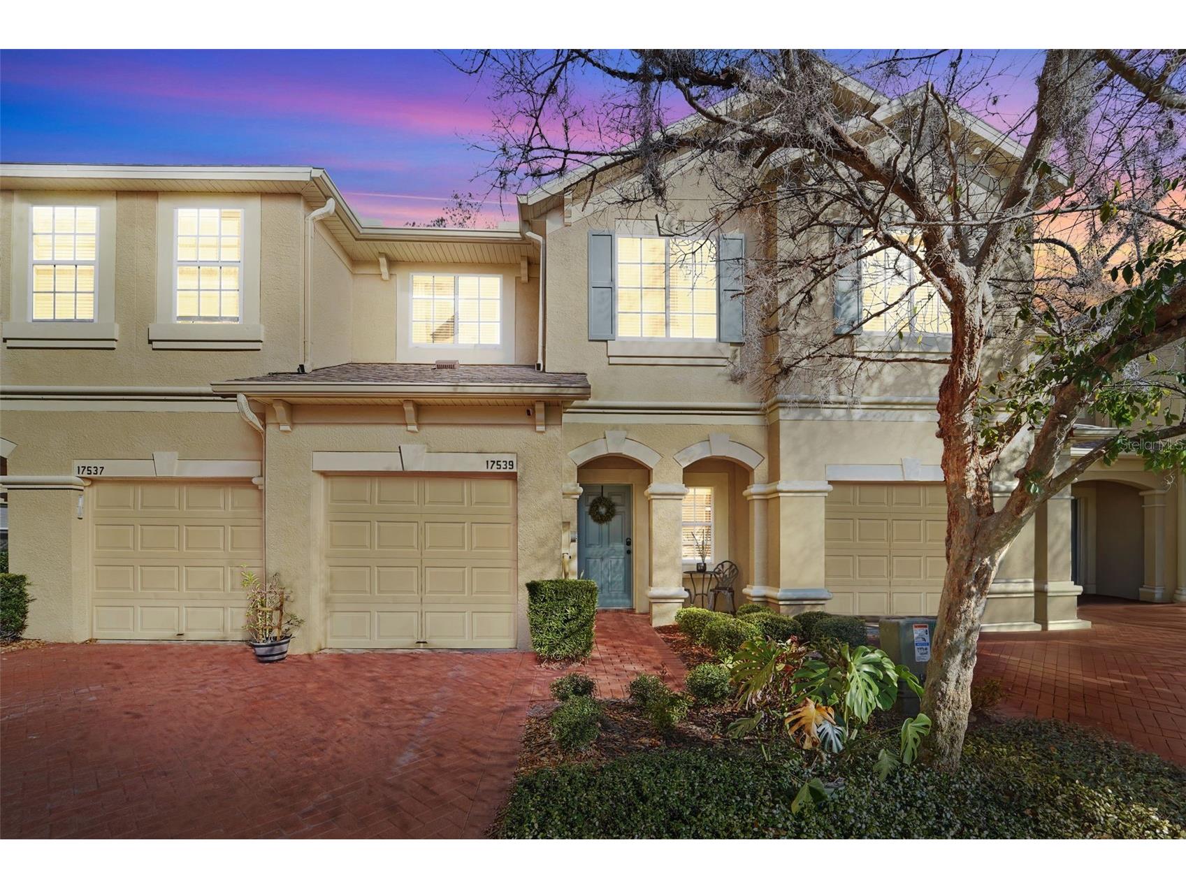 17539 Hugh Lane Land O Lakes FL 34638 W7883375 image1